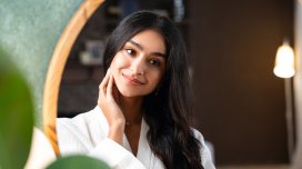 Kosmetik qıcıqlanmanın qarşısını necə almaq olar? - Kosmetoloq açıqladı