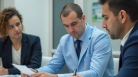 İşə qəbulda yeni qaydalar: Bu şəxslərə məhdudiyyət qoyulacaq