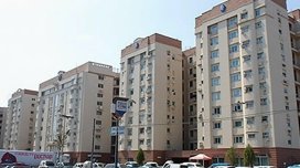 Bağlanmış bankların əmlakları satışa çıxarılır &ndash; QİYMƏTLƏR