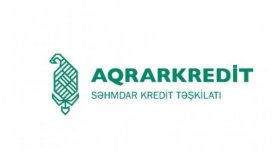 &ldquo;Aqrarkredit&rdquo;ə məxsus mənzil hərraca çıxarılır
