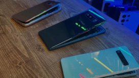 Köhnə smartfon alışıb yana bilər - Asanlıqla gözə çarpmayan gizli təhlükə