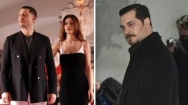 Həftəlik reytinqlərdə zirvə bəlli oldu