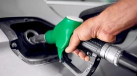 Benzinin qiyməti ucuzlaşacaq? - AÇIQLAMA