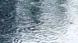 Sabah hava necə olacaq?