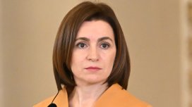 Moldova Rumıniya ilə birləşsə, Aİ-yə daha tez üzv ola bilər