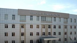 Nazirliyə məxsus &ldquo;BMW 730&rdquo; neçə satılıb?