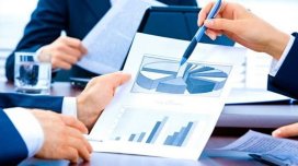 Azərbaycanın nə qədər daxili və xarici borcu var? - Rəqəmlər açıqlandı