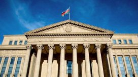 Piyadaların ölümünə səbəb olan qəzalar necə qiymətləndirilir?