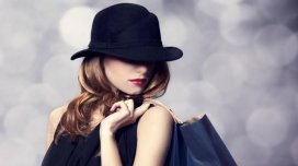 Stil ikonları: Ən zövqlü insanların doğulduğu bu 4 ay