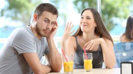 Onlardan uzaq durun: Sizi aşağı çəkən və heç vaxt dəyişməyən 7 tip insan