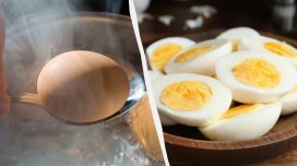 Hər gün yumurta yemək olarmı? - Diyetoloqlar təhlükəsiz normanı açıqladı