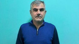 
Bakıda makler həbs edildi: Yarım milyonluq fırıldaq