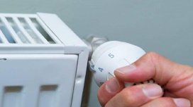 Çoxmərtəbəli binalarda kombi ləğv olunur: Bəs alternativ var?