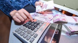 DİQQƏT: Borca görə evinizi itirə bilərsiniz