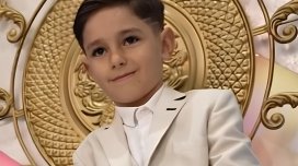 10 yaşlı Eldarı maşınla vurub öldürən əsgərlikdən məzuniyyətə gəlibmiş