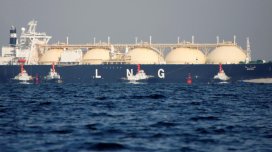 Sanksiyalara baxmayaraq, Rusiya "kölgə donanması"nı genişləndirir - "Bloomberg"