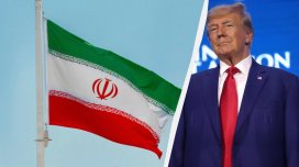 ABŞ kəşfiyyatı Trampın "qələbə" elan edəcəyi halda İranın reaksiyasını qiymətləndirir