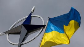 "Economist": ABŞ administrasiyası Ukraynanın ümidlərini "dəfn edib"