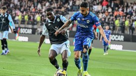 "Neftçi" &ndash; "Qarabağ" matçına hakim təyinatları açıqlanıb