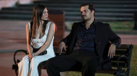 &ldquo;Eşref Rüya&rdquo; final edir? &ndash; QƏRAR VERİLDİ