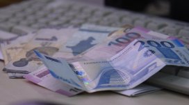 Azərbaycanda əməkhaqqı sistemi dəyişir