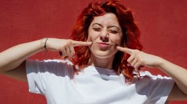 Ən cazibədar və gözəl insanların 4 doğum tarixi