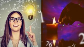 Yüksək intellekti ilə seçilən insanlar hansı aylarda doğulur?