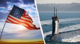 Rusiya və Çin "gülümsəyir": ABŞ Hərbi Dəniz Qüvvələri ən güclü sualtı silahından məhrum olub