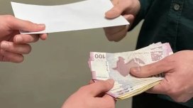 600 manat birdəfəlik müavinət sabahdan kimlərə veriləcək?