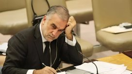 Azərbaycanı təhdid edən Okamponu ifşa edən videogörüntülər yayıldı