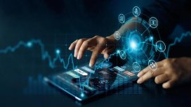 Elektron xidmətlərlə bağlı tənzimləyici pilot layihələrin həyata keçirilməsi qaydaları təsdiqləndi