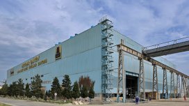 &ldquo;Bos Shelf&rdquo;ə məxsus 30 avtomobil bu qiymətə satıldı