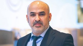 İlqar Əliyev həbsdə vəfat etdi