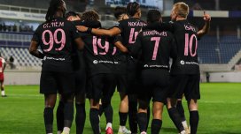 "Sabah" son 18 mövsümdə bunu bacaran ilk klub oldu