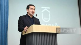 Hikmət Hacıyev: Azərbaycan Ermənistan da daxil bütün qonşularla dostluq münasibətləri qurub
