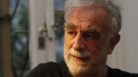 
Luis Okamponun Rusiyada yaşayan ermənilərlə Azərbaycana qarşı kampaniya üçün fond yaratdığı məlum olub