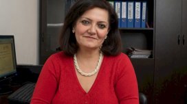Rektor professoru işdən çıxardı, yeni vəzifəyə təyin etdi