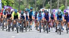 Antalyada beynəlxalq idman turizmi platforması keçiriləcək: &ldquo;Sports & Events Türkiye&rdquo; dünya liderlərini bir araya gətirəcək