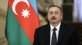 Prezident: Avropa Parlamenti sülh prosesini dəstəkləmək əvəzinə onu sabotaj etməyə yönəlir