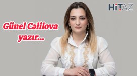 &ldquo;Məzun günü&rdquo; də dəbdəbəyə çevrilir...