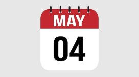 Tarixin 4 mayı...