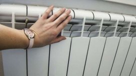 Azərbaycanda istilik mövsümü uzadılır?