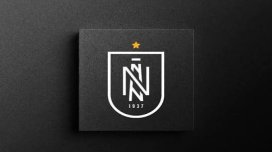 "Neftçi"nin şikayəti təmin edilmədi
