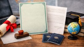 Rusiya universitetləri Bolonya sistemindən çıxır: Diplomlar Azərbaycanda tanınacaq?