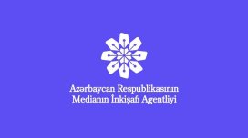 MEDİA onlayn media subyektlərinə dəstək üçün müsabiqə elan etdi