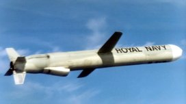 "Tomahawk" əvəzinə Avropa raketləri: Almaniya ABŞ-dan asılılığı azaltmaq üçün yeni yol axtarır