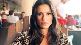 Sevilən aktrisa yeni serialla qayıdır