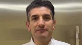 Baş Prokurorluq partlayışda xəsarət alan həkimin ölümü ilə bağlı məlumat yaydı