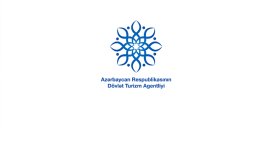 Dövlət Turizm Agentliyi 68 min manata xidmət alır