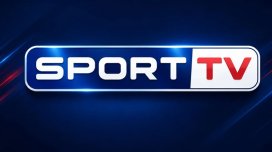 SPORT TV-dən dünənki yayıma reaksiya: Açıq yayım hüquqları bizdə deyil
